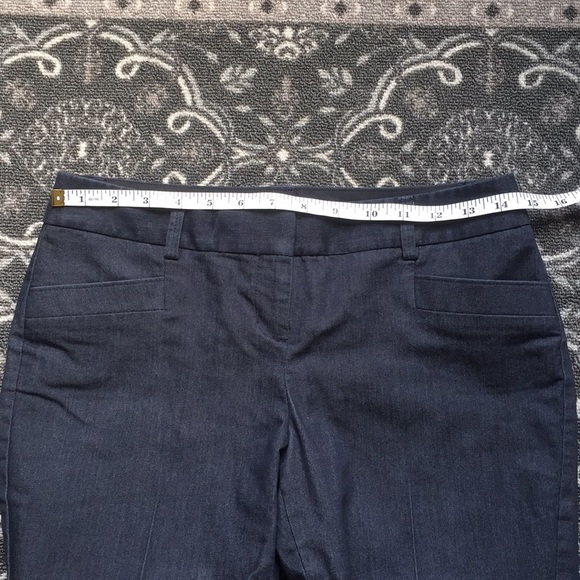 Express Pants & Jumpsuits Express Columnist Dress Pants Poshmark